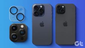 5 найкращих захисних лінз камери для iPhone серії 15