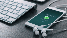 7 app eleganti per la personalizzazione di WhatsApp