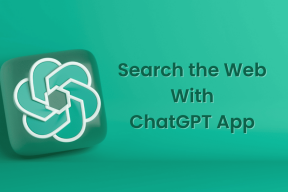 Приложението OpenAI ChatGPT включва сърфиране в мрежата, но ограничава потребителския избор с Bing – TechCult