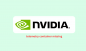 Коригиране на грешка в липсващия телеметричен контейнер на NVIDIA