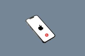 האם האייפון נמחק לאחר 10 ניסיונות? – TechCult