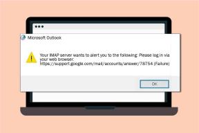 Solucionar el error de Gmail 78754 en Outlook