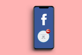Slik fjerner du ramme fra Facebook-profilbilde på iPhone