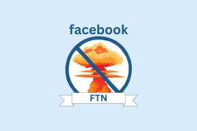 Hvad betyder FTN på Facebook? – TechCult