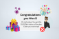 4 τρόποι για να αφαιρέσετε το Congratulations You Won Virus στο Android – TechCult