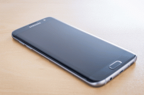 4 Galaxy Note 7 -vaihtoehtoa, joita sinun tulee harkita