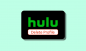 Cómo eliminar perfiles en Hulu
