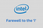 Intels evolution: Farväl till 'i' och det förflutnas produkter – TechCult