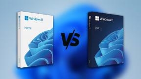 Windows 11 Home vs. Windows 11 Pro: Was ist besser für Sie?