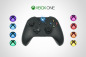 Πώς μπορώ να αλλάξω το χρώμα LED στο χειριστήριο Xbox One μου - TechCult