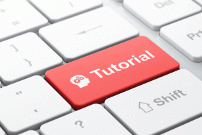 5 gratiskurser för att lära dig komplexa Mac-verktyg