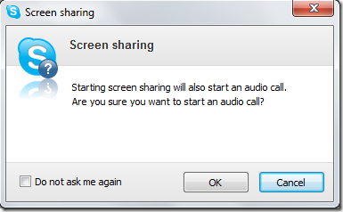 Skypesharescreen1