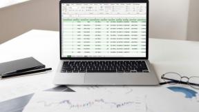 5 meilleures façons de renommer une feuille dans Microsoft Excel