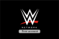 So erhalten Sie ein kostenloses WWE Network-Konto