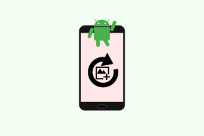 Slik henter du skjermbilder på Android – TechCult