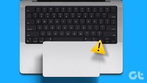 Die 10 besten Möglichkeiten, das Problem zu beheben, dass das MacBook Trackpad nicht funktioniert