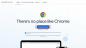 Kuinka asentaa Google Chrome Roku TV: hen – TechCult