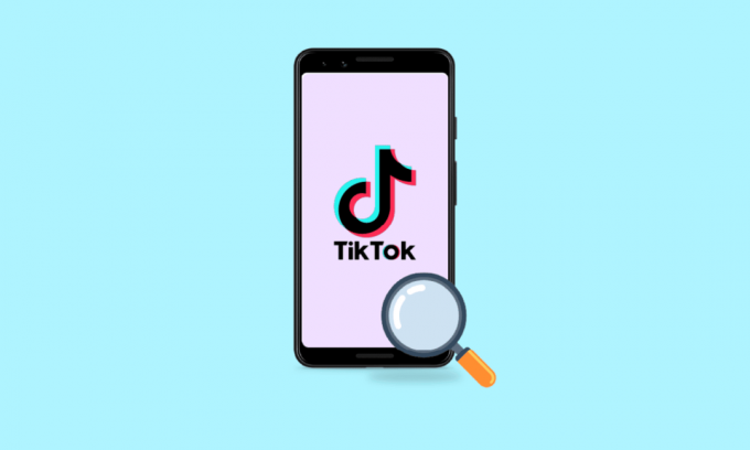 Cum să măriți pe TikTok fără mâini