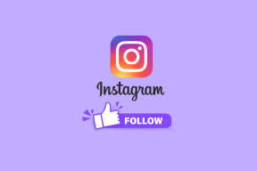 Poți urmări pe cineva pe Instagram fără ca acesta să știe?