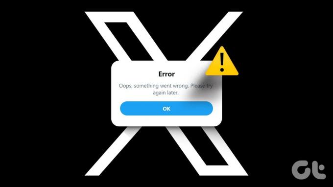 Top_Ways_to_Fix_Something_Wrong_Error_on_Twitter