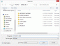 Kaip nuotoliniu būdu išjungti „Windows“ kompiuterį naudojant „Outlook“.