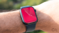 Apple Watch Series 9 anmeldelse: Små opdateringer gør forskellen!