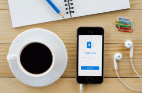 4 app per iPhone per gestire e-mail, calendario ed elenchi di cose da fare