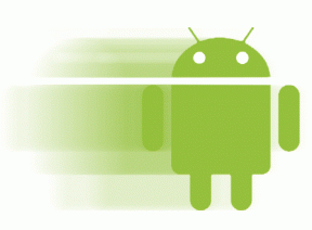 So beschleunigen Sie Ihr älteres oder preisgünstiges Android-Telefon