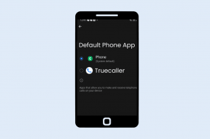 So aktivieren Sie Truecaller auf Android – TechCult