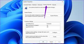 Πώς να διαγράψετε παλιά σημεία επαναφοράς στα Windows 11