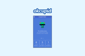 Ile kosztuje subskrypcja trybu incognito OkCupid?