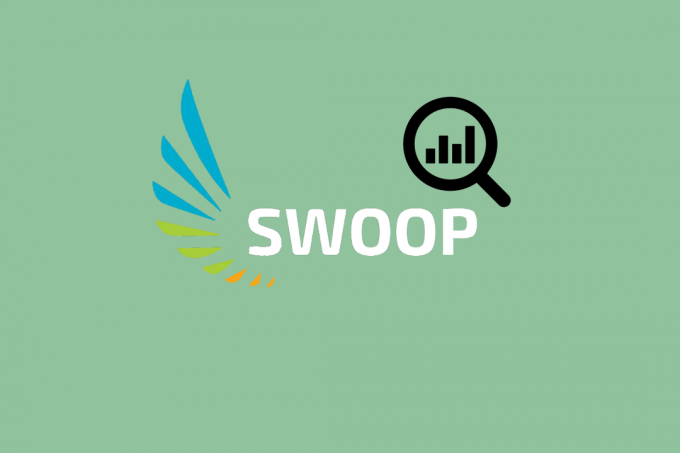 Swoop TV는 불법입니까?: 심층 분석