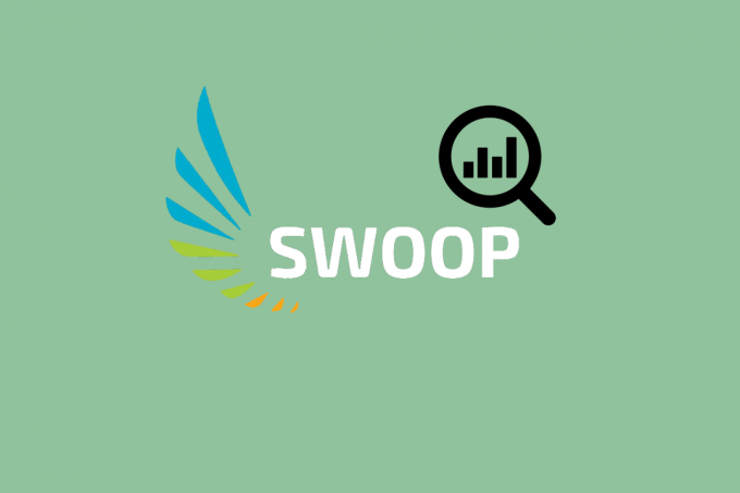 A Swoop TV é ilegal?: uma análise aprofundada