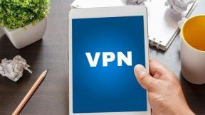 국가 제한을 우회하는 5가지 무료 VPN Android 앱