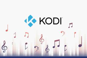 Come aggiungere musica a Kodi