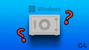 Wat is persoonlijke kluis in Windows 10 en Windows 11