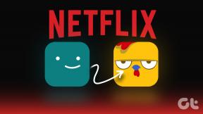 Hur du överför din Netflix-profil till ett nytt konto