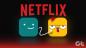 Hur du överför din Netflix-profil till ett nytt konto