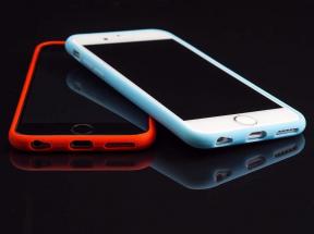 Ako predĺžiť výdrž batérie vášho iPhone v 5 jednoduchých krokoch