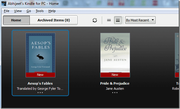 Readfreeebookson Kindlefor Pc3