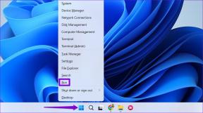 Come controllare o modificare il proprietario registrato e il nome dell'organizzazione in Windows 11