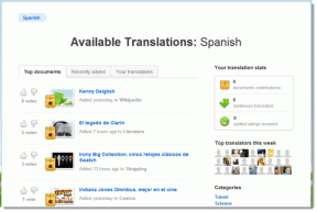Duolingo: Förmodligen bästa sättet att lära sig nya språk gratis