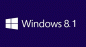 9 iemesli, kāpēc Windows 8.1 ir labāks par Windows 8