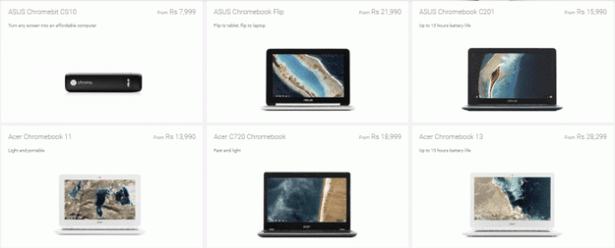 Opțiuni Chromebook E1494255622379