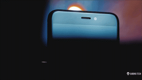 Xiaomi Redmi 4 검토: 돈을 위한 총 가치