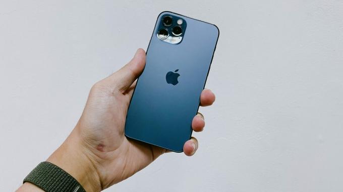 5 věcí, které musíte udělat, než svůj iPhone prodáte