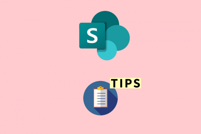 Fantastiske SharePoint Liste tips og tricks, du har brug for at vide