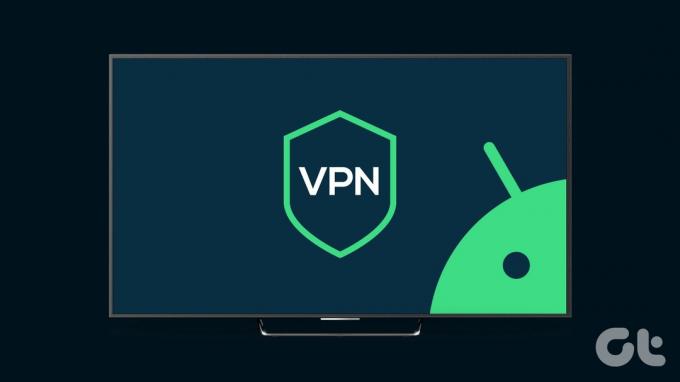 Android_TV의 How_to_Set_Up_and_Use_VPN_Apps_
