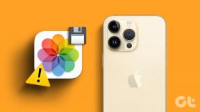 Las 5 mejores soluciones para iPhone que no guardan fotos