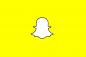 Hur man tar bort en Snap på Snapchat